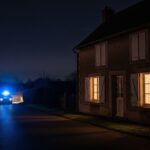 Procès pour meurtre d&rsquo;une policière dans le Val-d’Oise