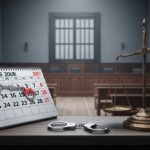 Procès Reporté Prison Metz : Une Justice Qui Traîne En Longueur