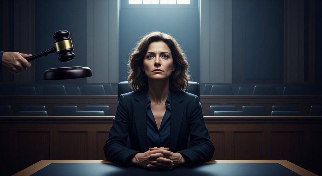 Procès RN Assistants Parlementaires : Décision Attendue le 7 Juillet