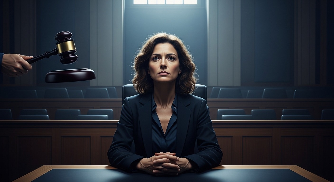 Découvrez les enjeux du procès en appel des assistants parlementaires du RN. Marine Le Pen saura le 7 juillet si elle peut se présenter en 2027. Analyse complète des audiences et conséquences politiques.