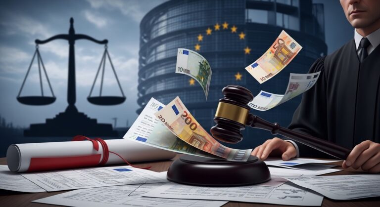 Procès RN Assistants Parlementaires : Le Parlement Victime d’un Système