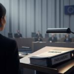 Procès RN Assistants Parlementaires : Réquisitions Ferme en Appel