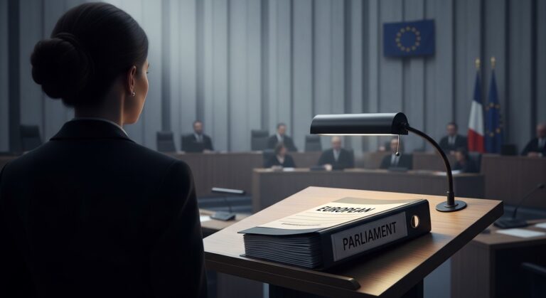 Procès RN Assistants Parlementaires : Réquisitions Ferme en Appel