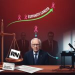 Procès RN, Choc Sanary, Jack Lang Epstein : Actu Midi Explosive