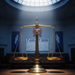 Procès RN en Appel : Marine Le Pen Espère une Surprise