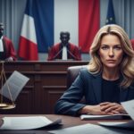 Procès RN : Réquisitions Cruciales pour Marine Le Pen