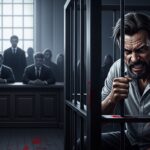 Procès Saint-Ouen : « Tout le monde se fait tirer dessus »