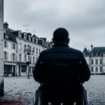 Procès Villerupt : Fusillade qui a choqué toute une ville