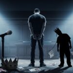 Producteur de Werenoi Condamné : Violences et Héritage en Question