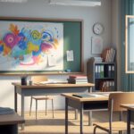 Professeure Poignardée à Sanary : Les Failles du Système