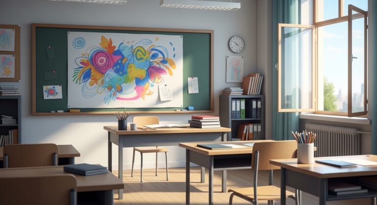 Professeure Poignardée à Sanary : Les Failles du Système