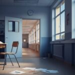 Professeure Poignardée à Sanary-sur-Mer : État de Santé en Amélioration