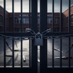 Professeure poignardée au collège : stoppera-t-on les couteaux à l’école ?