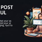 Professeure Poignardée dans le Var : État de Santé Critique