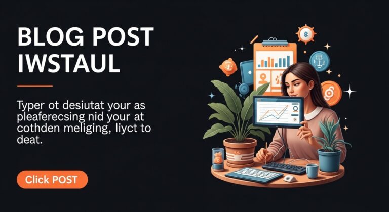 Professeure Poignardée dans le Var : État de Santé Critique