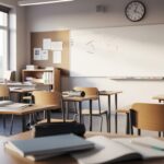 Professeure Poignardée dans le Var : Pronostic Vital Toujours Engagé