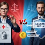 Projet de Loi Antifraude : L&rsquo;Article 5 Divise Opticiens et Mutuelles