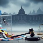 Proportionnelle Législatives 2027 : Pourquoi le Gouvernement Dit Non