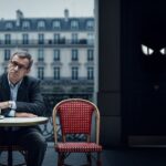 Propriétaire à Paris : 40 000 Euros Impayés et Justice Bloque l&rsquo;Expulsion