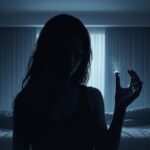 Prostituée Condamnée à Perpétuité pour Meurtres au Fentanyl aux USA