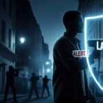 Protection Lanceurs d&rsquo;Alerte Narcotrafic : Un Pas Décisif ?