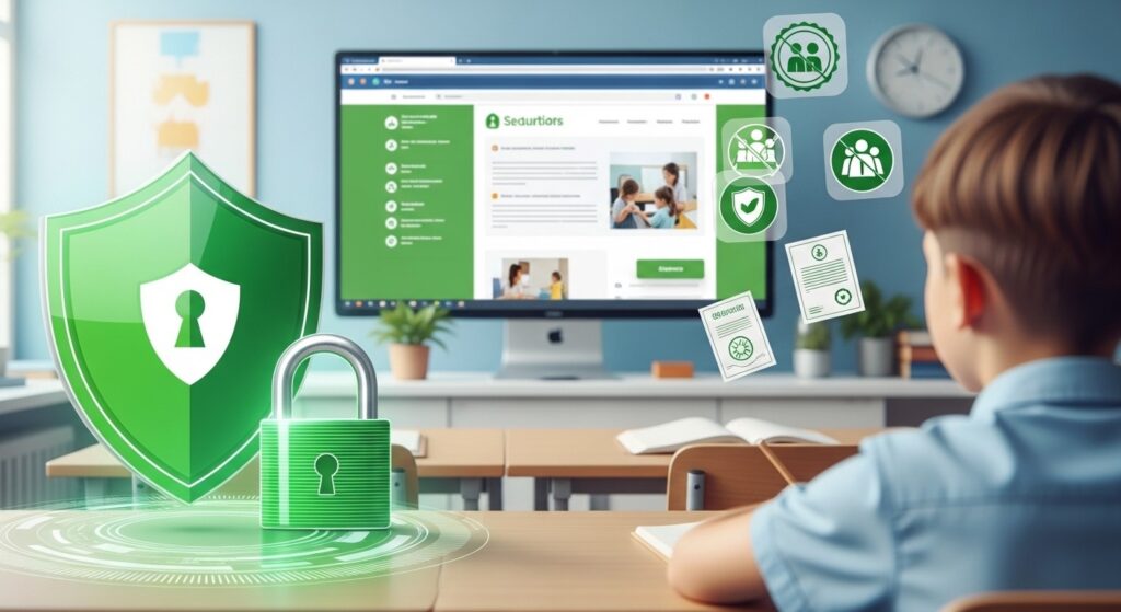 Protection Mineurs Sites Porno : Arcom Met en Demeure Deux Plates-Formes