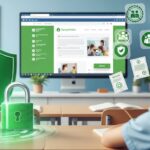 Protection Mineurs Sites Porno : Arcom Met en Demeure Deux Plates-Formes