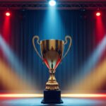 PSG : Dembélé Pose avec la Veste Iconique de Timothée Chalamet