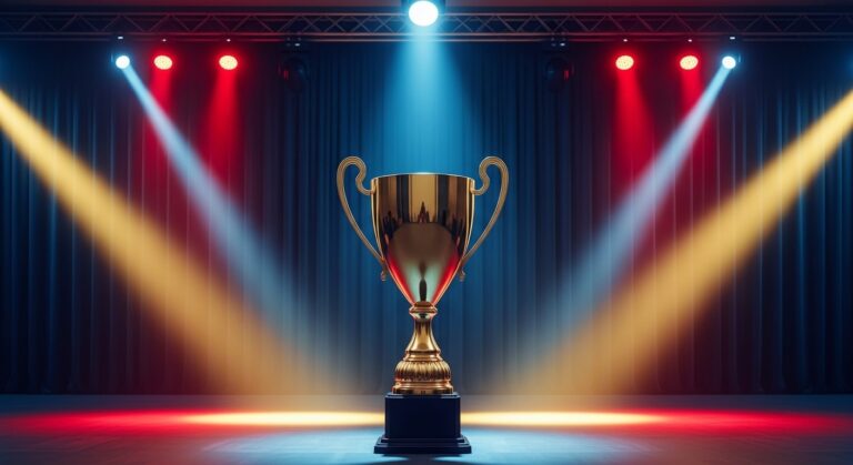 PSG : Dembélé Pose avec la Veste Iconique de Timothée Chalamet