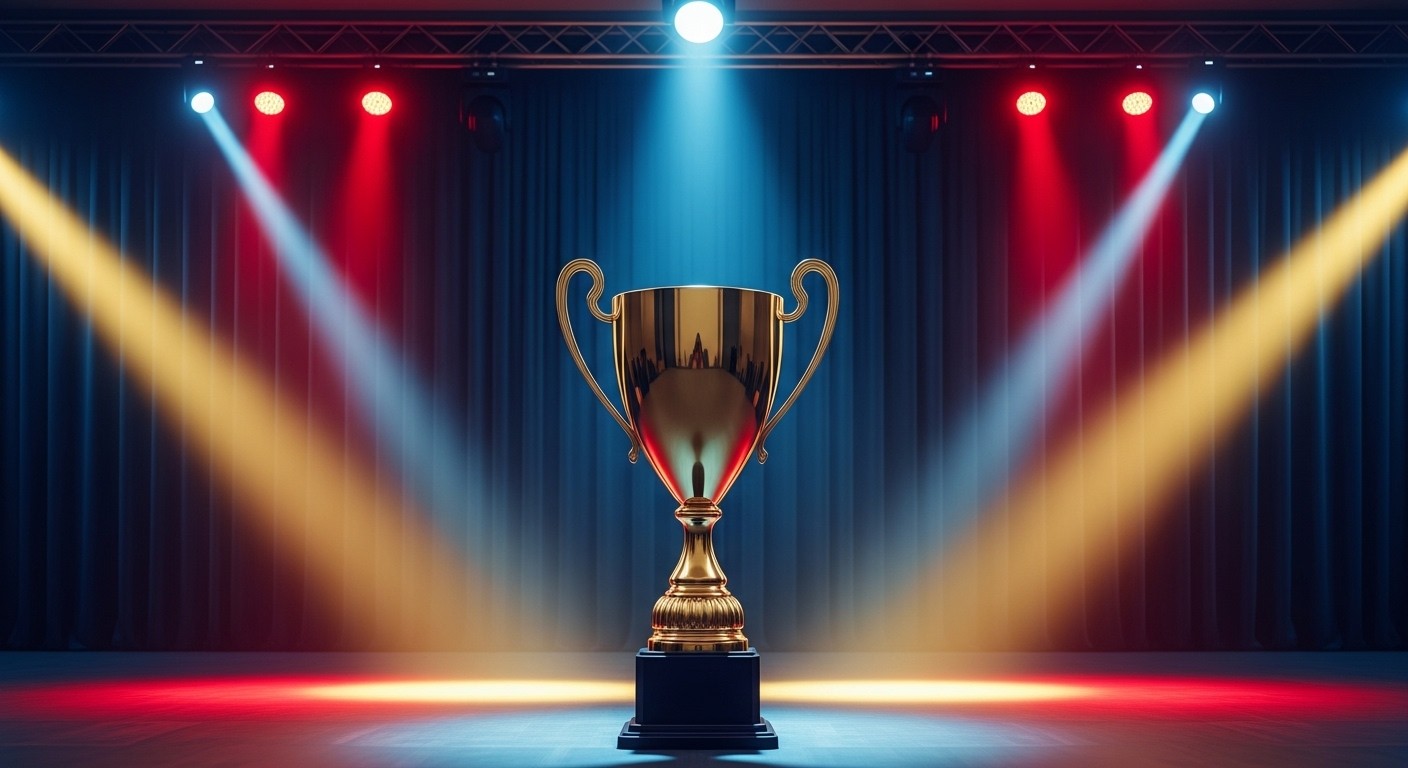 Découvrez comment Ousmane Dembélé et Victor Wembanyama portent la veste mythique de Marty Supreme, le film phénomène de Timothée Chalamet qui cartonne au box-office et aux Oscars.