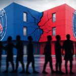 PSG : Enquête Explosive au Centre de Formation