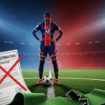 PSG Féminin : Trois Matchs Perdus sur Tapis Vert Confirmés en Appel