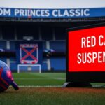 PSG : Hakimi Suspendu, Le Classique Sans Lui