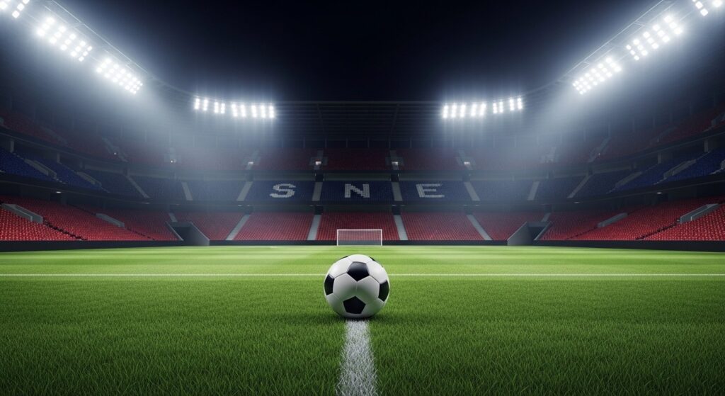 PSG : Luis Enrique Doit Trouver le Déclic Avant Monaco