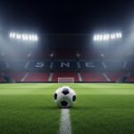 PSG : Luis Enrique Doit Trouver le Déclic Avant Monaco