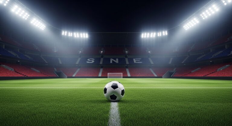 PSG : Luis Enrique Doit Trouver le Déclic Avant Monaco