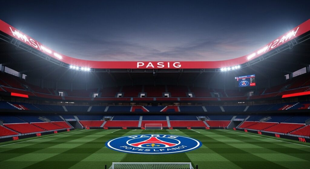 PSG : Luis Enrique Recadre Dembélé Après Défaite à Rennes