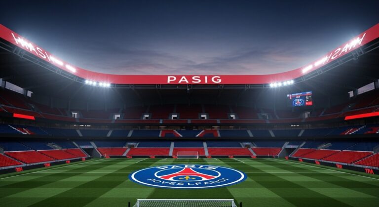 PSG : Luis Enrique Recadre Dembélé Après Défaite à Rennes