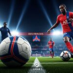 PSG Metz 2026 : Heure et Chaîne TV du Match Ligue 1