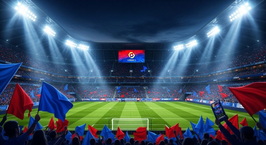 PSG-Metz : Composition Probable et Enjeux Clés