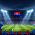 PSG-Metz : Composition Probable et Enjeux Clés