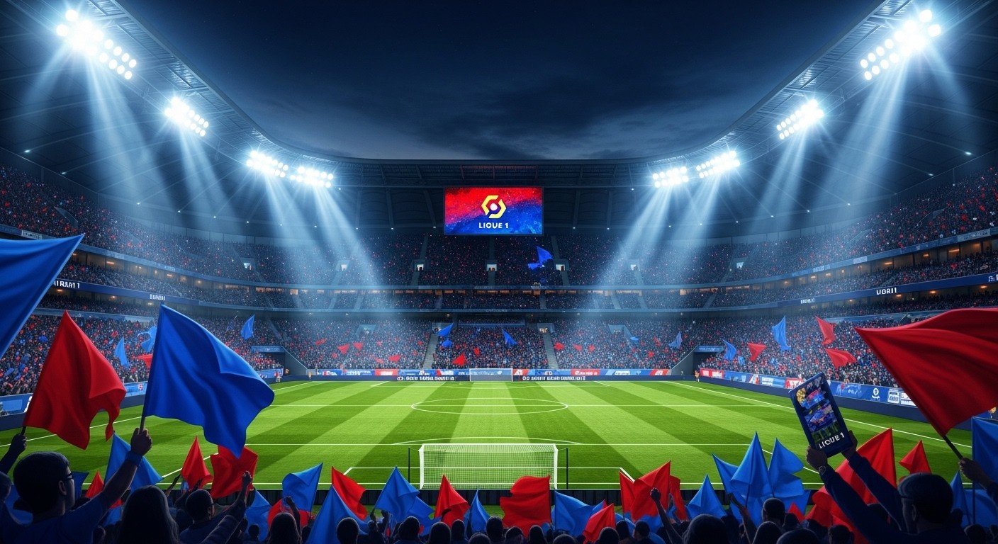 Découvrez la composition probable du PSG face à Metz avec Beraldo, Lee et Ramos titulaires. Analyse complète des choix de rotation et des clés pour relancer la course au titre en Ligue 1.