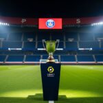 PSG-Metz : Dembélé Absent, Le Groupe Parisien Décrypté