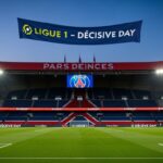 PSG-Metz : Luis Enrique met la pression sur Lens