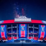 PSG-Monaco (2-2) : Qualification Arrachée en Barrage