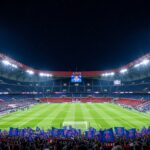 PSG-Monaco : Dembélé Absent, Suspense au Parc