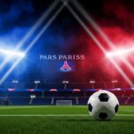 PSG-Monaco : Groupe Convoqué, Hakimi Présent, Dembélé Absent