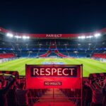 PSG-OM : Avertissement Fermé aux Supporters Avant le Classique