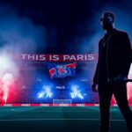 PSG-OM : Booba en concert au Parc pour enflammer le Classique ?