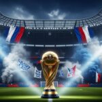 PSG-OM : Le Retour Explosif de Kvaratskhelia pour le Clasico